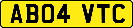 AB04VTC