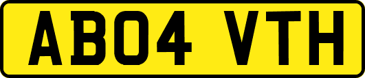 AB04VTH