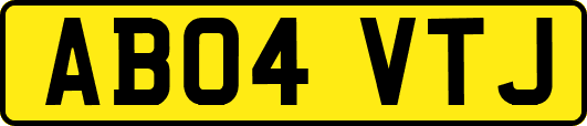 AB04VTJ
