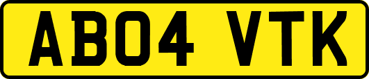 AB04VTK