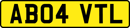 AB04VTL