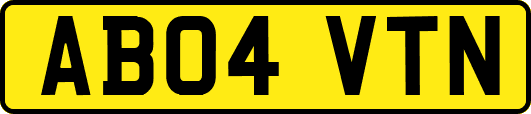 AB04VTN