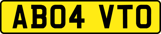 AB04VTO