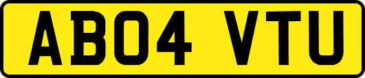 AB04VTU