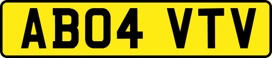 AB04VTV