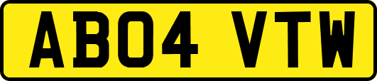 AB04VTW