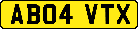 AB04VTX