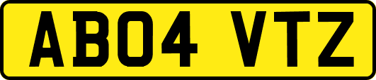 AB04VTZ