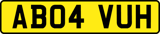 AB04VUH