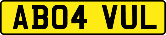 AB04VUL