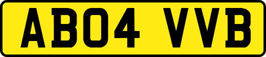 AB04VVB