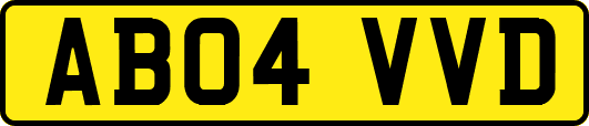 AB04VVD