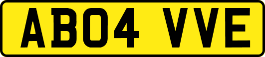 AB04VVE