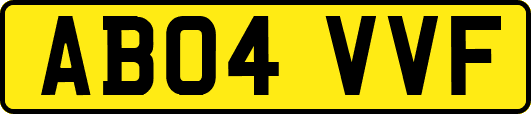 AB04VVF