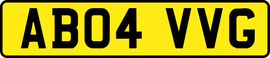 AB04VVG