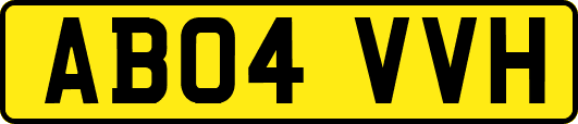 AB04VVH