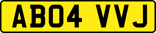 AB04VVJ