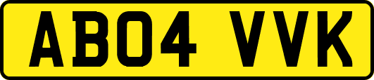 AB04VVK