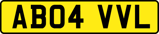 AB04VVL
