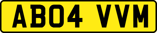AB04VVM