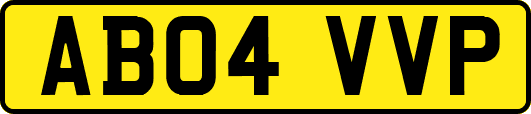 AB04VVP
