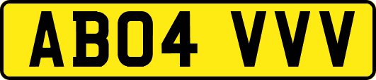 AB04VVV