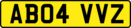 AB04VVZ