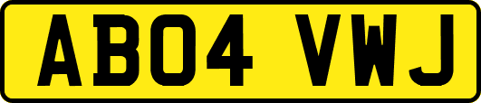AB04VWJ