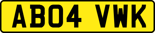 AB04VWK