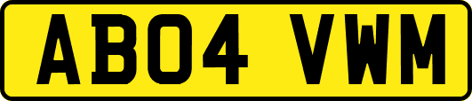 AB04VWM