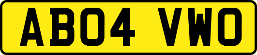 AB04VWO