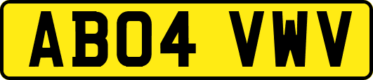 AB04VWV