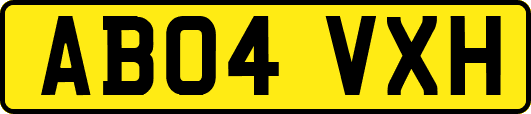 AB04VXH