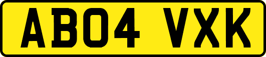 AB04VXK