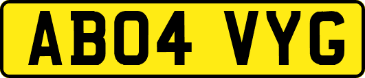 AB04VYG