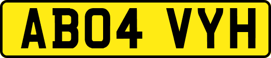 AB04VYH