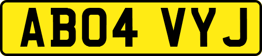 AB04VYJ