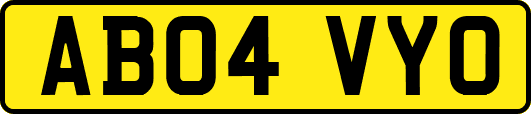 AB04VYO