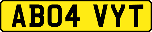 AB04VYT