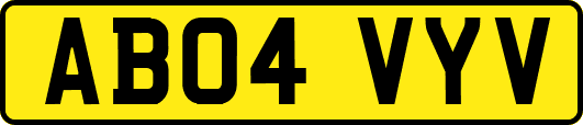 AB04VYV