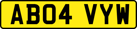 AB04VYW