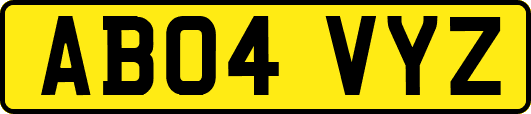 AB04VYZ