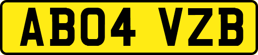 AB04VZB