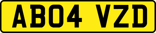 AB04VZD