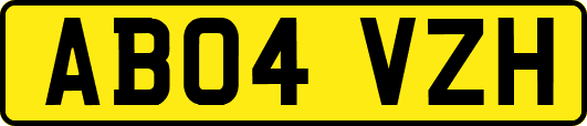 AB04VZH