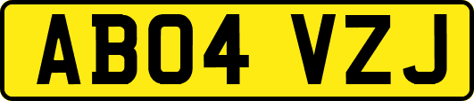 AB04VZJ