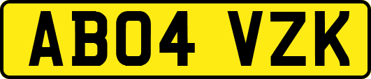 AB04VZK