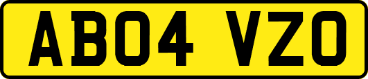 AB04VZO