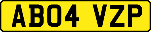 AB04VZP