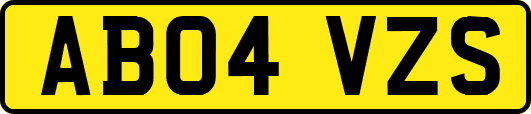 AB04VZS